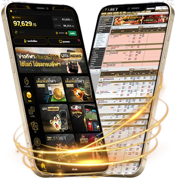 ราคาทองย้อนหลัง 30 ปี Mobile — เดิมพันบนมือถือ